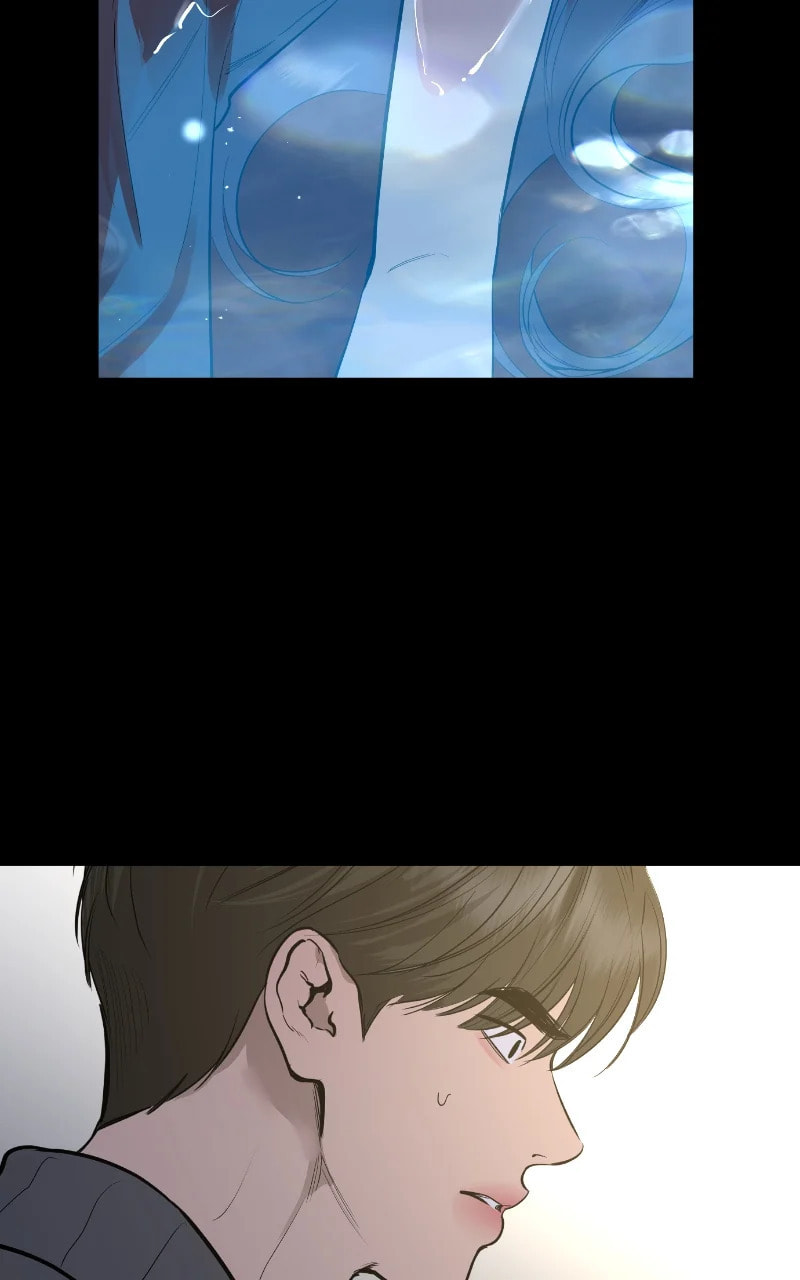Extroversion of an Immortal – Chapter 70 page 106