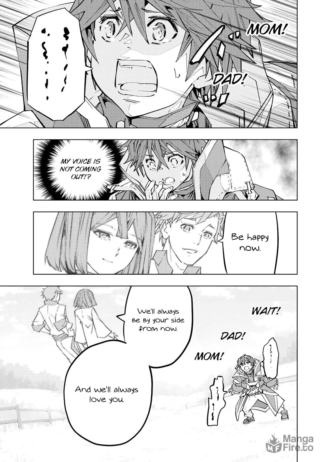 I Love You page 11