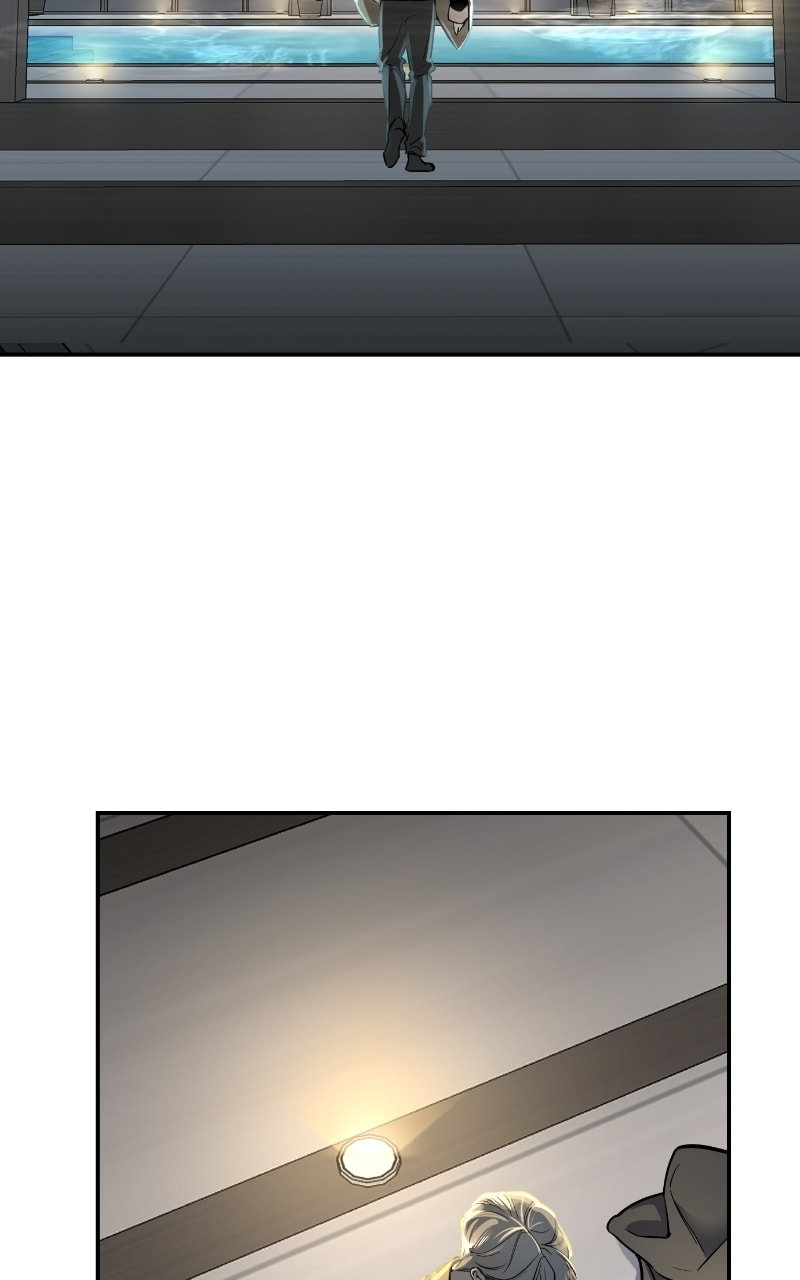 Extroversion of an Immortal – Chapter 25 page 18