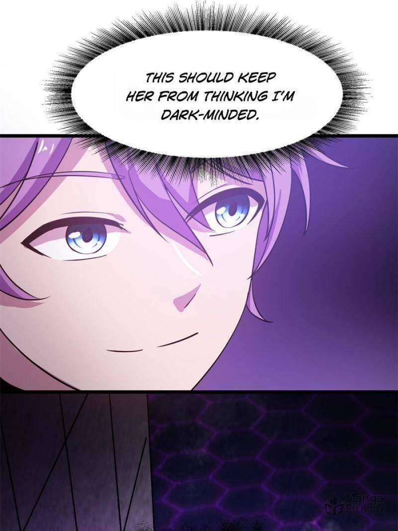 Ancient God's Chosen Warriors – Chapter 11 page 69