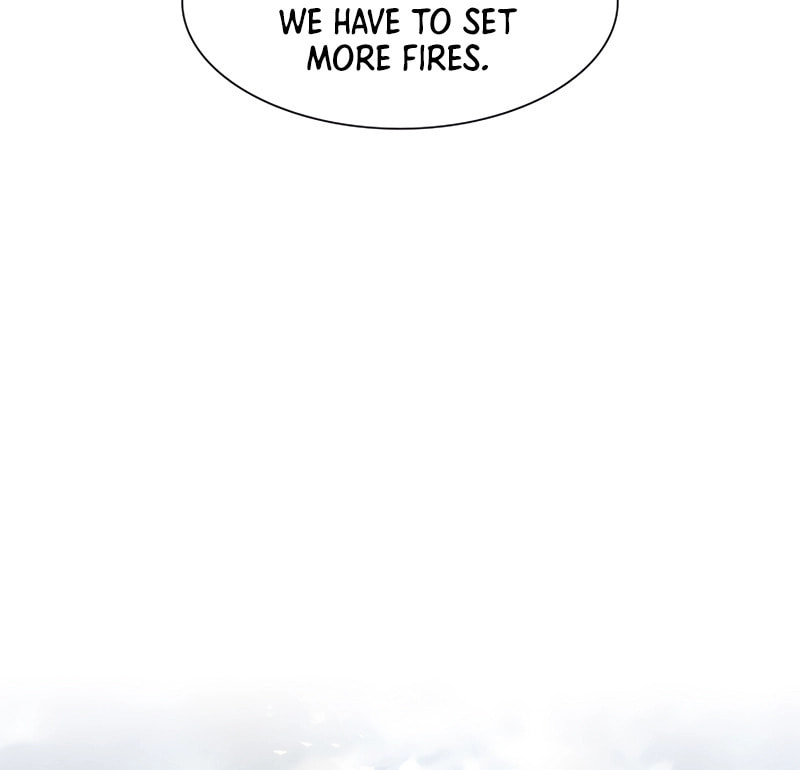 The Tutorial Is Too Tough! – Chapter 66 page 12