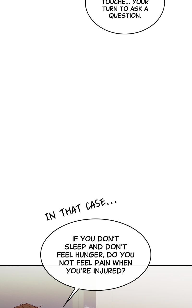 Extroversion of an Immortal – Chapter 58 page 51