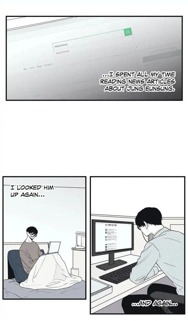 Checkmate (Tan) – Chapter 2 page 2