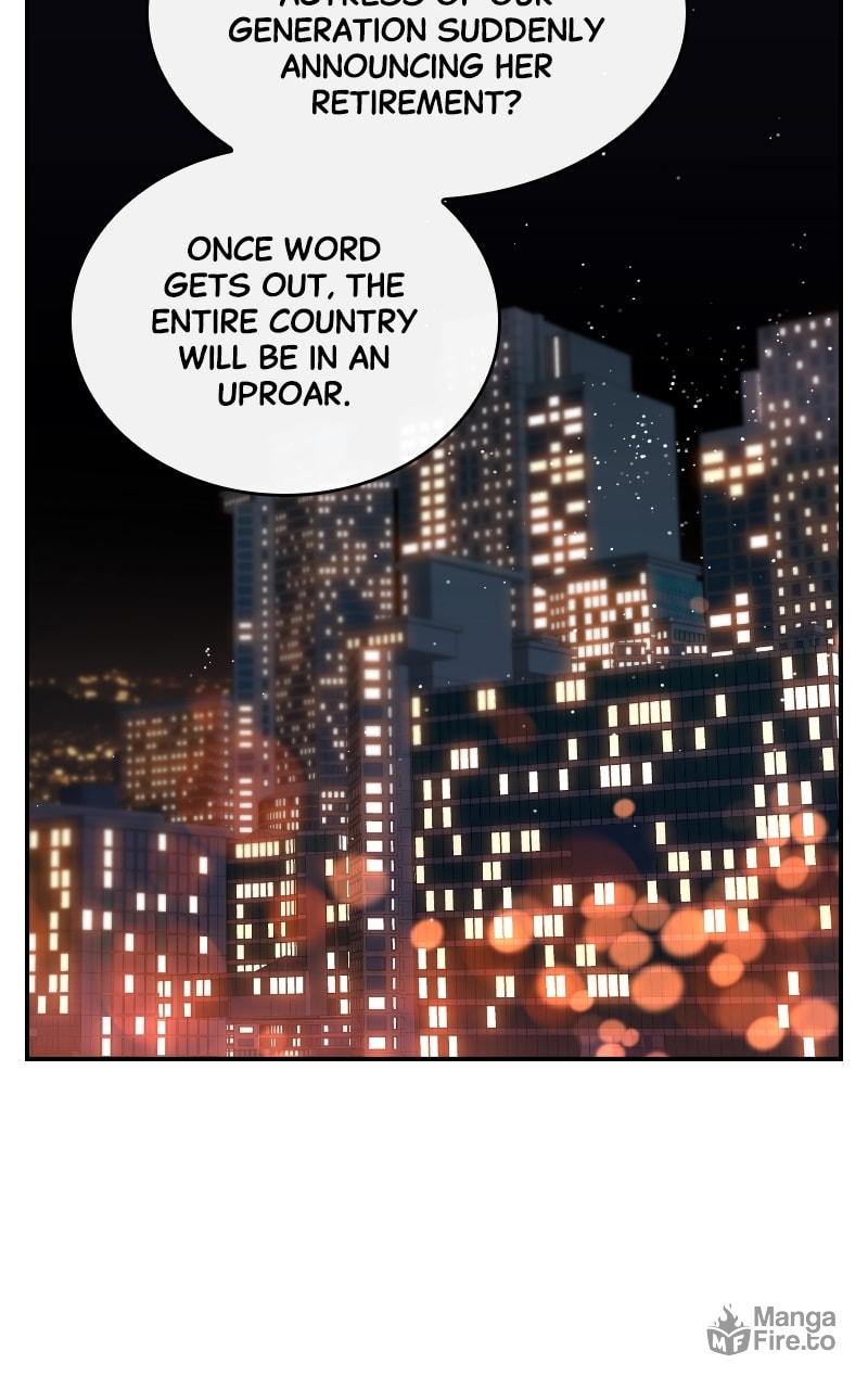 Extroversion of an Immortal – Chapter 59 page 23