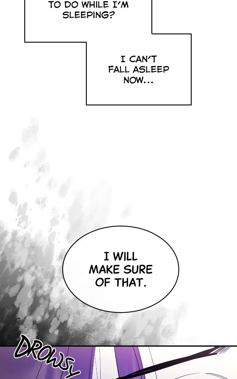 Extroversion of an Immortal – Chapter 67 page 81
