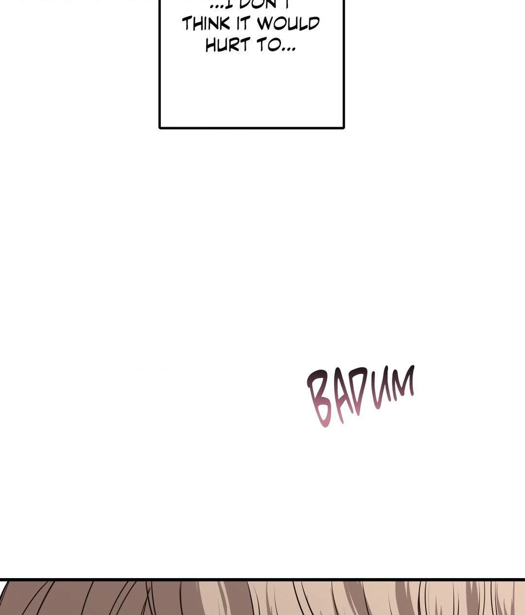 Reluctant Encounters – Chapter 18 page 88