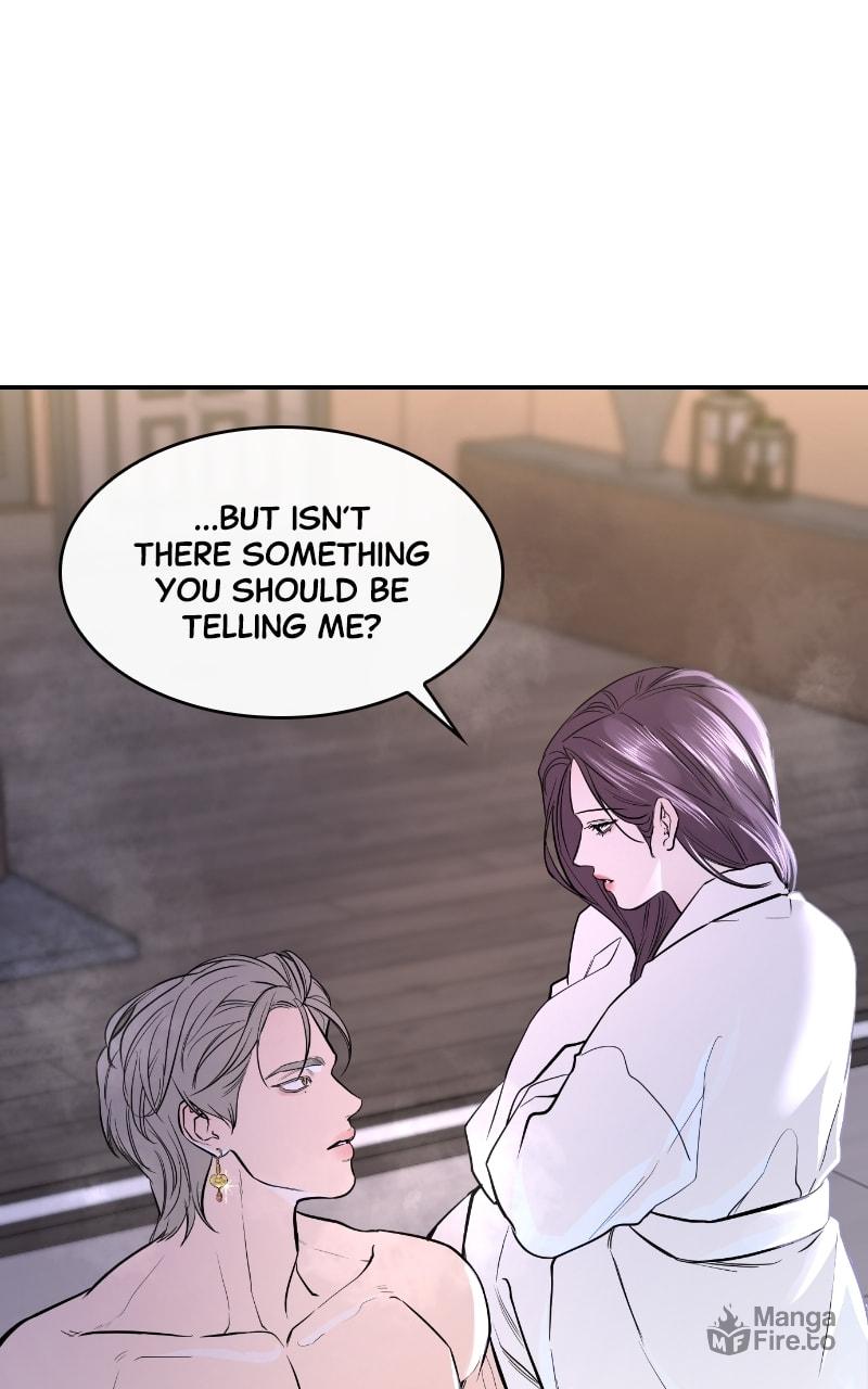 Extroversion of an Immortal – Chapter 32 page 17