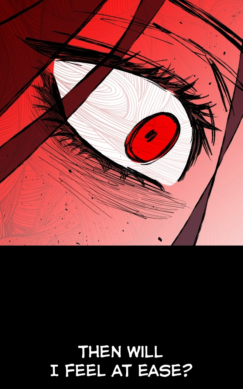 Extroversion of an Immortal – Chapter 46 page 25
