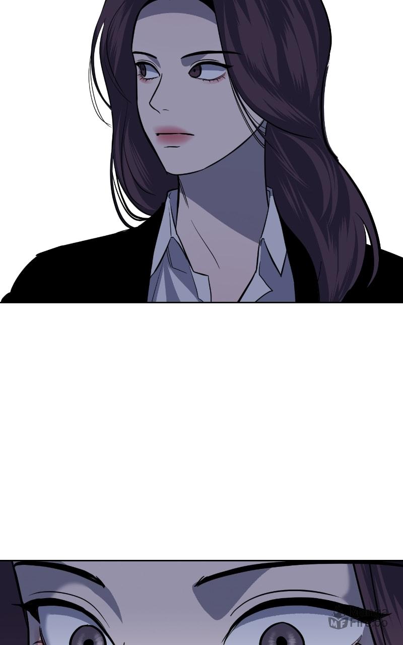 Extroversion of an Immortal – Chapter 13 page 2