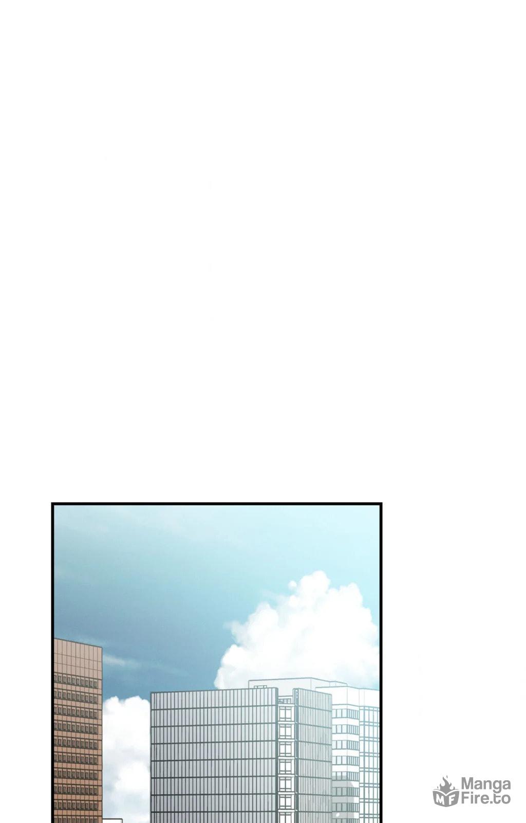 Beyond the Memories – Chapter 60 page 47