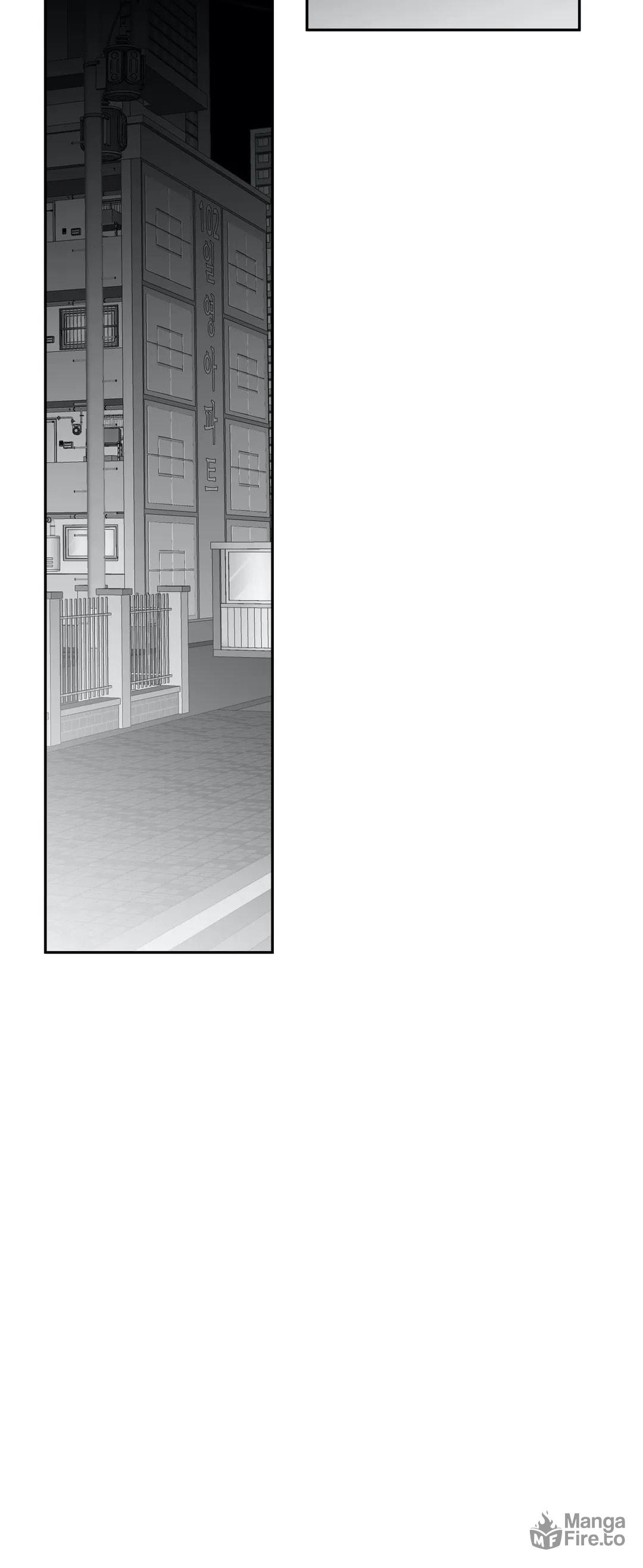 Legs That Won't Walk – Chapter 71 page 41