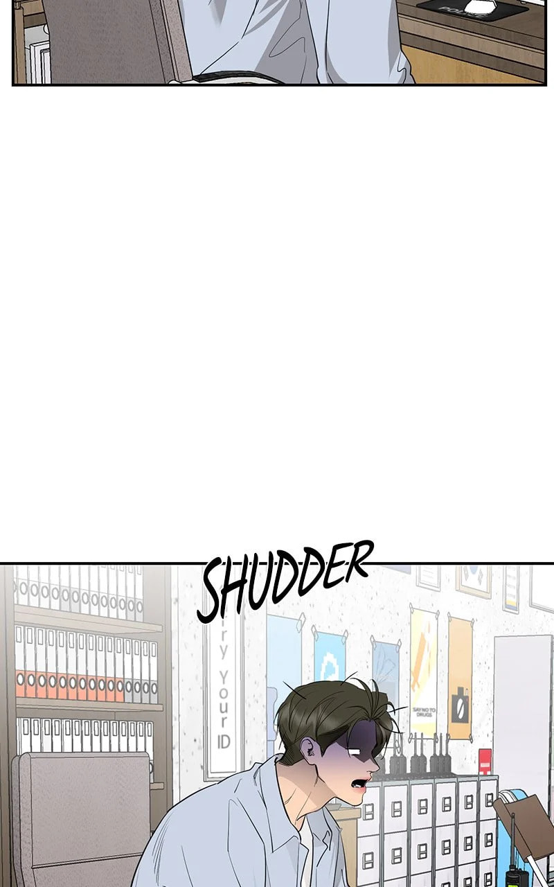Extroversion of an Immortal – Chapter 77 page 33