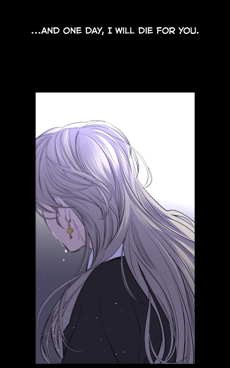 Extroversion of an Immortal – Chapter 47 page 3