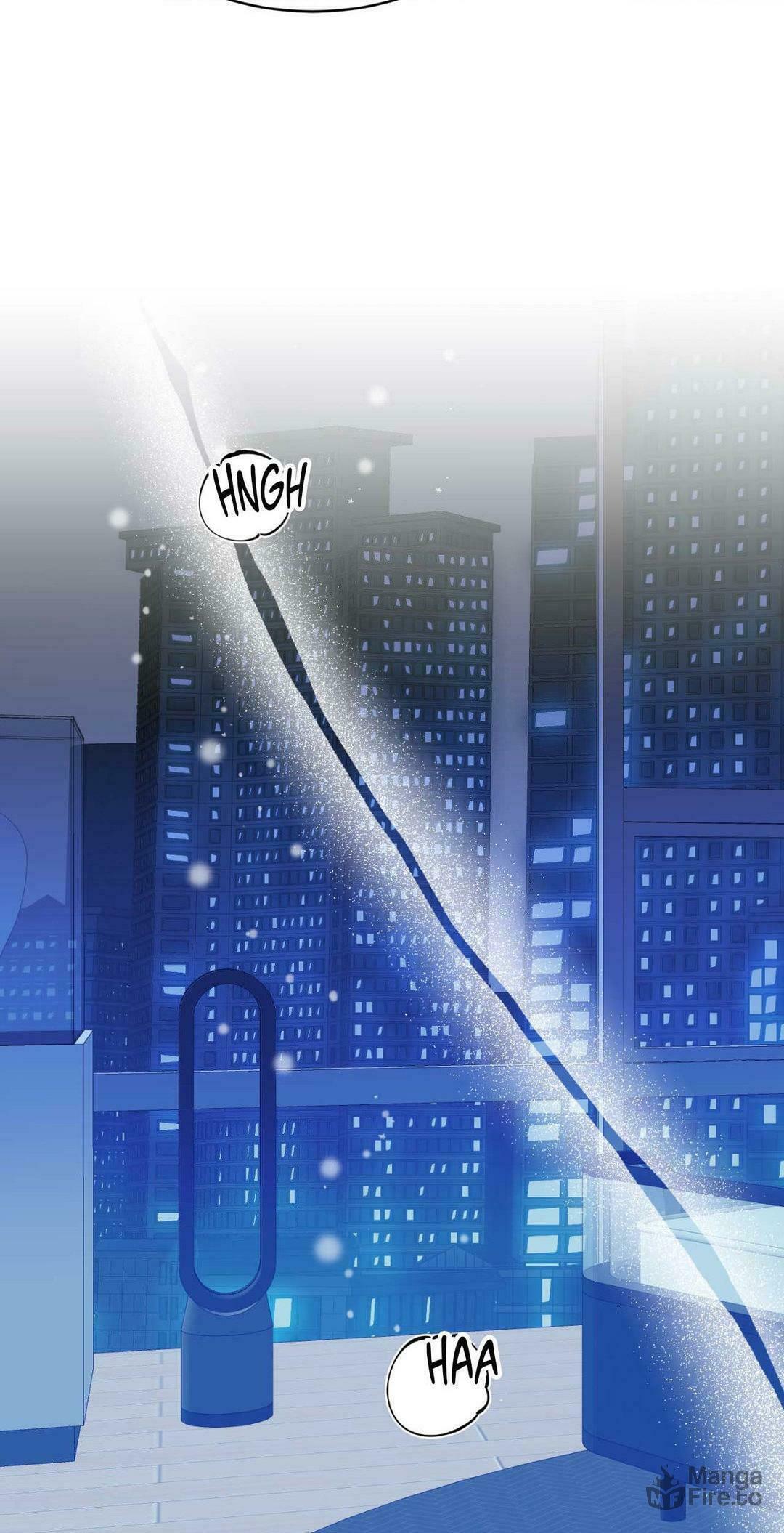 End of Main Story page 4