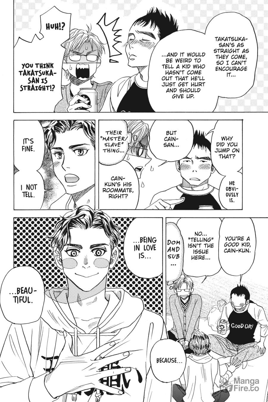 SPRINGTIME IN JAPAN page 59