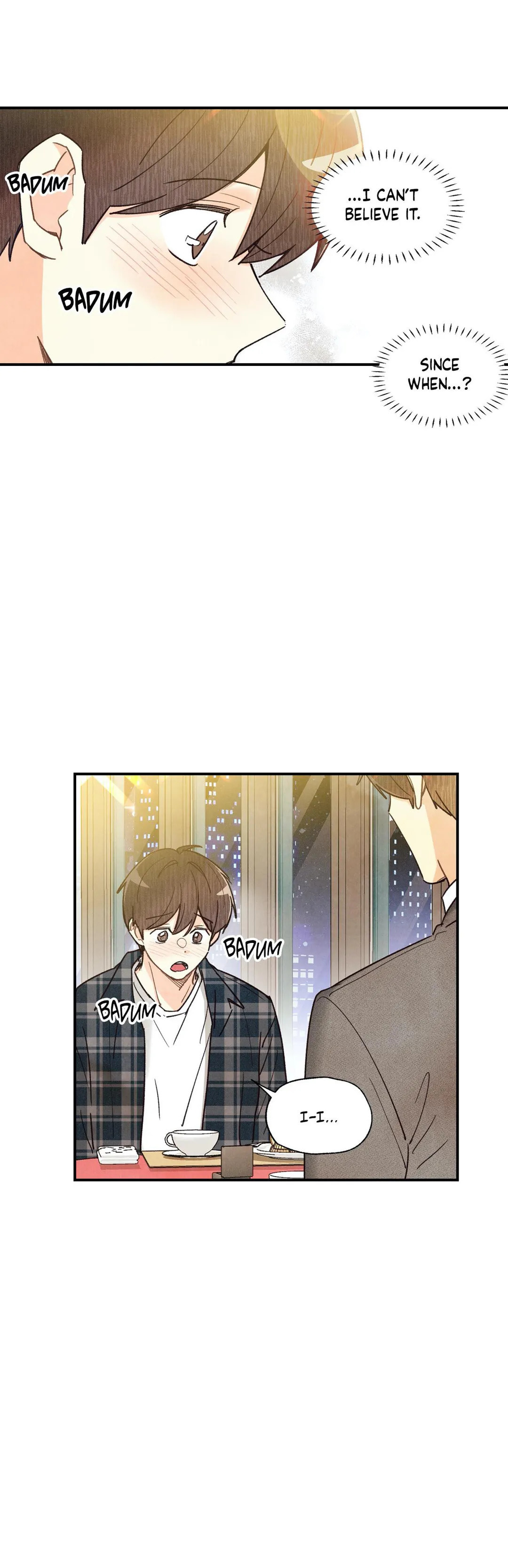 Pian Pian – Chapter 63 page 41