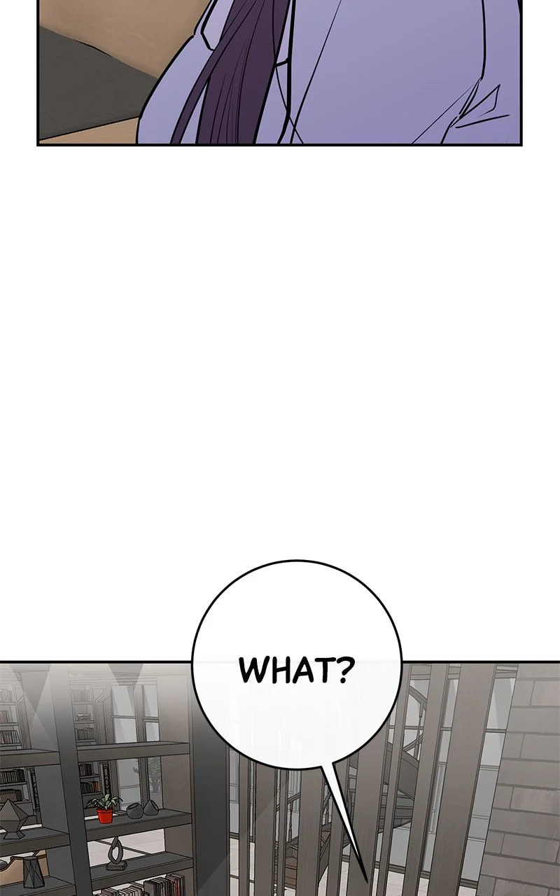 Extroversion of an Immortal – Chapter 74 page 57