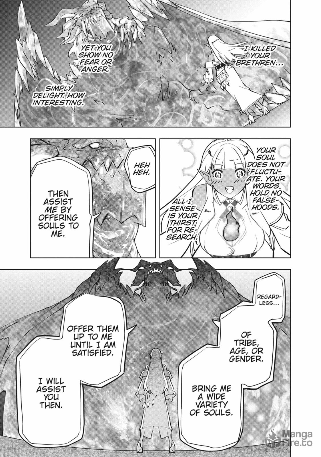 SIONNE page 17