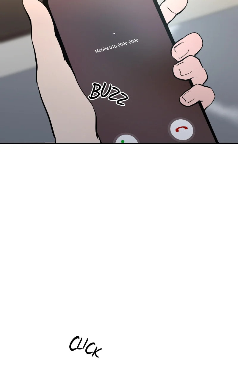 Extroversion of an Immortal – Chapter 67 page 88