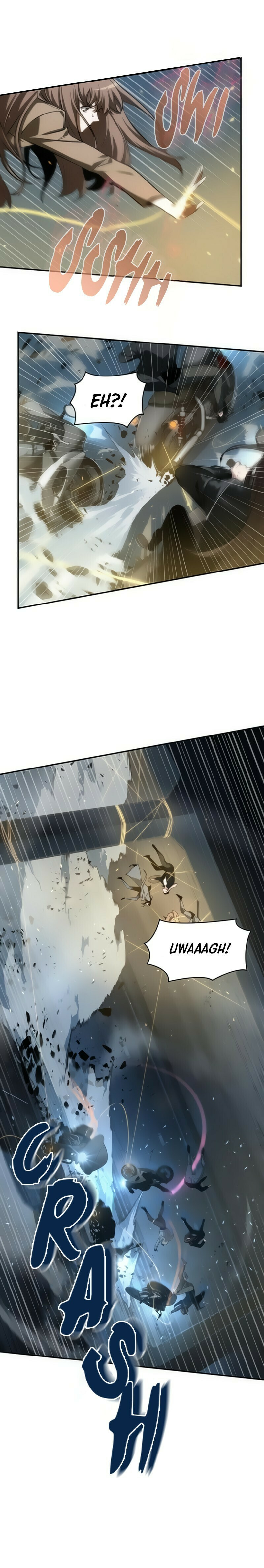 Future War (2) page 19