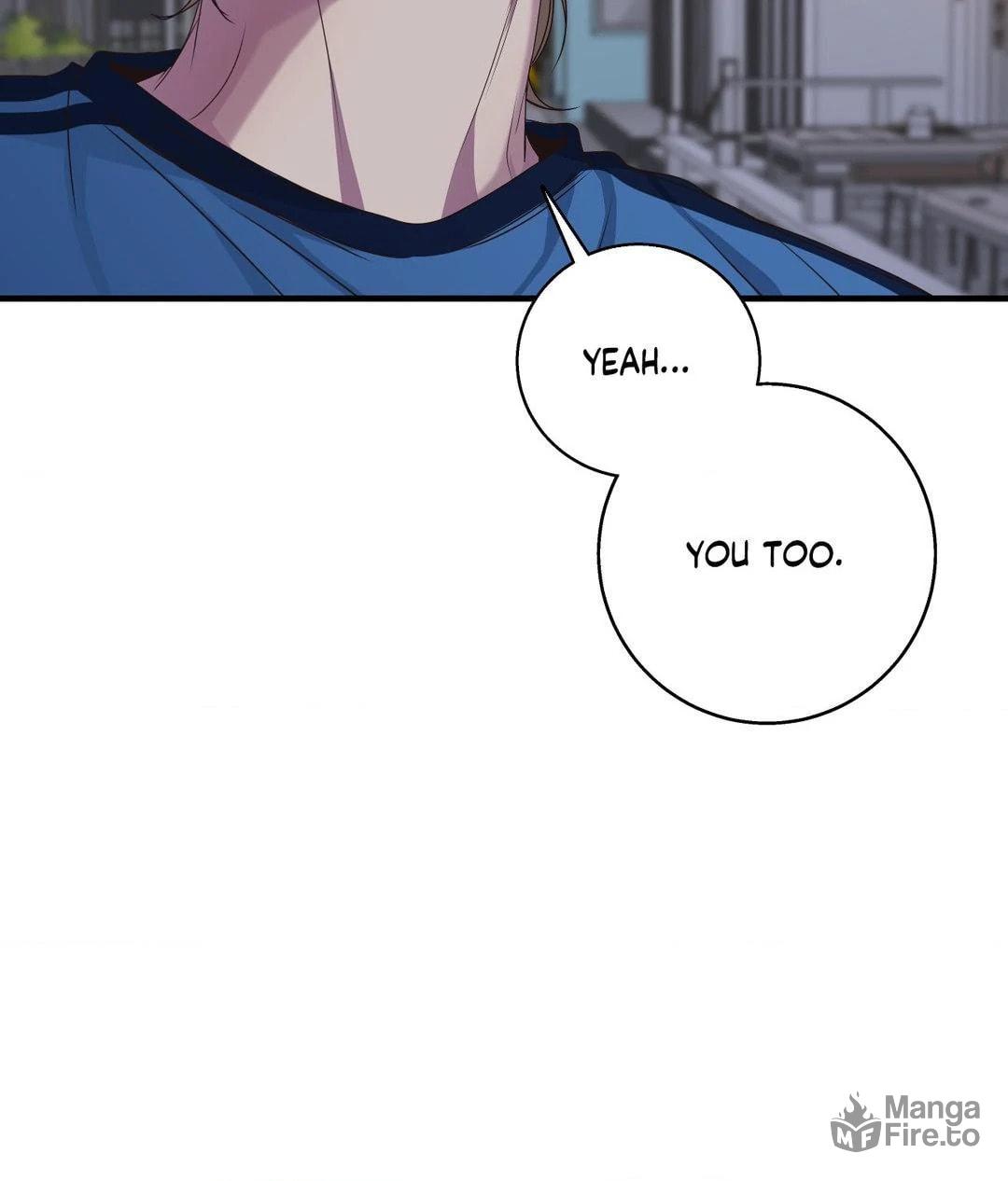 Reluctant Encounters – Chapter 18 page 79