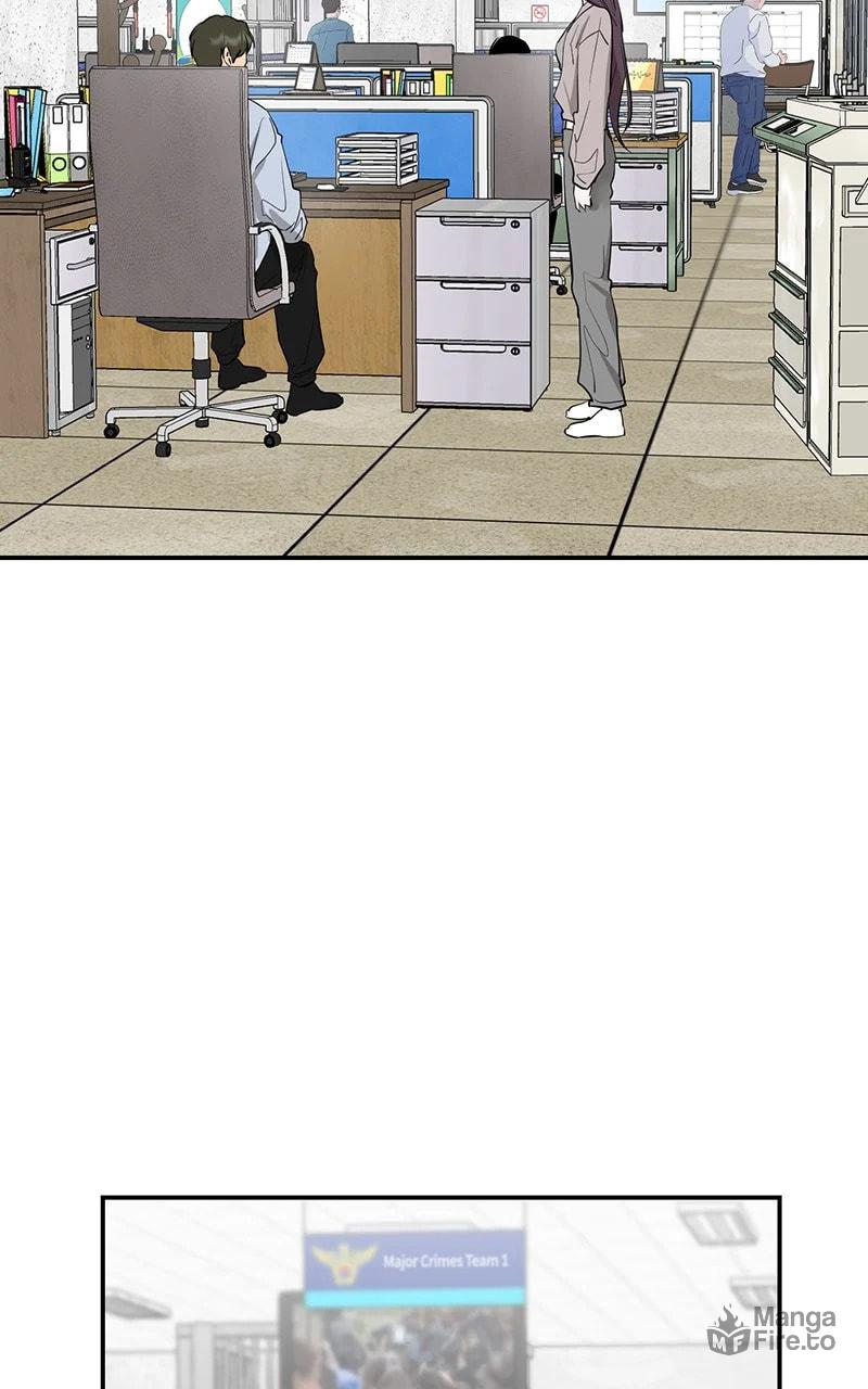 Extroversion of an Immortal – Chapter 77 page 44