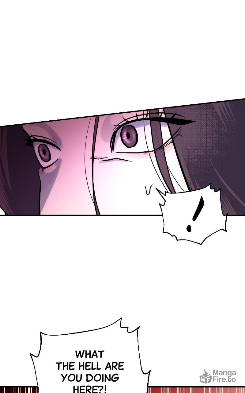 Extroversion of an Immortal – Chapter 17 page 9