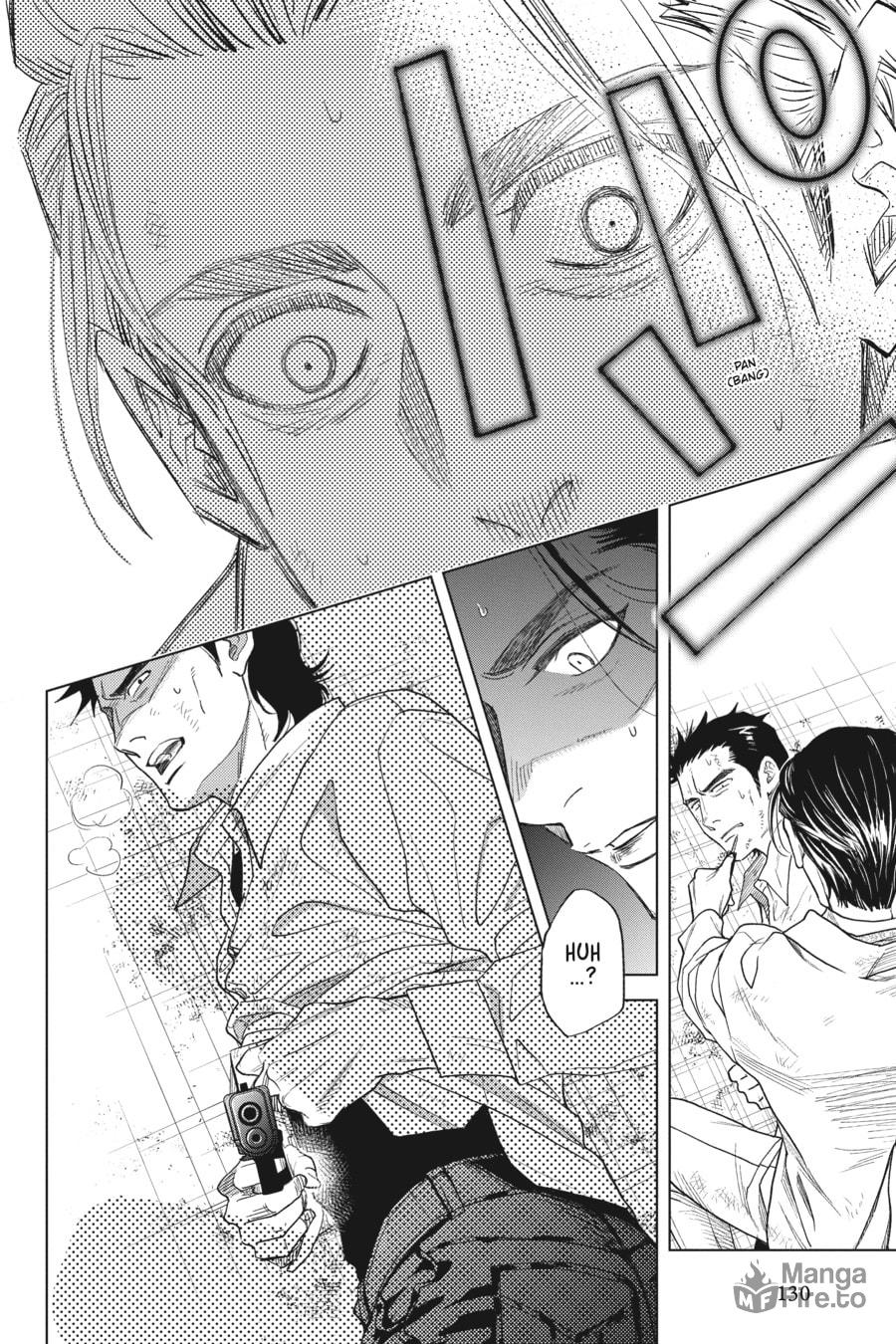 BECAUSE I'M INCOMPLETE page 23