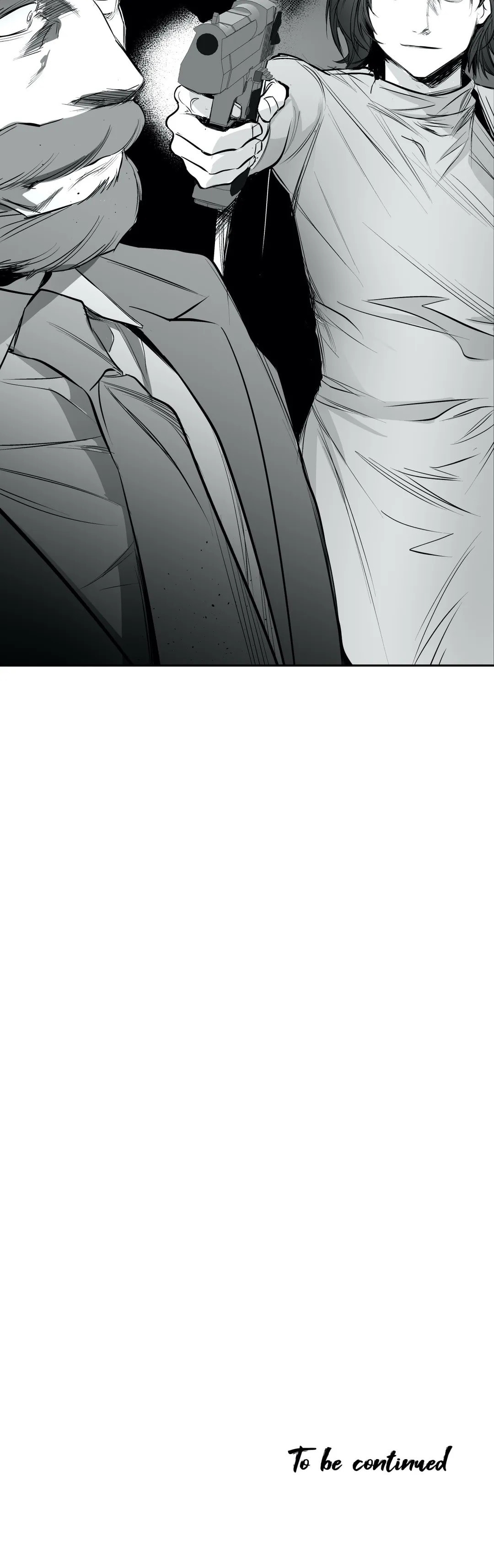 Legs That Won't Walk – Chapter 67 page 59