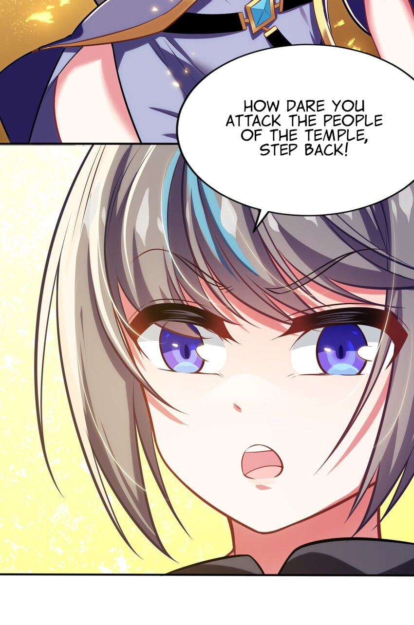 Go Home page 28