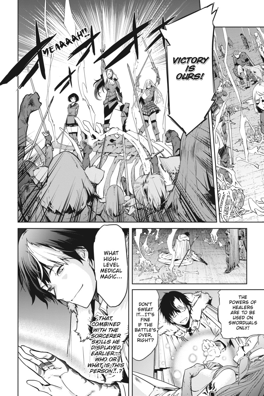 Fair Trade page 6