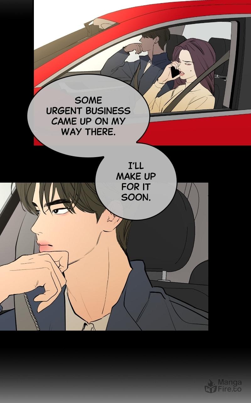 Extroversion of an Immortal – Chapter 59 page 54