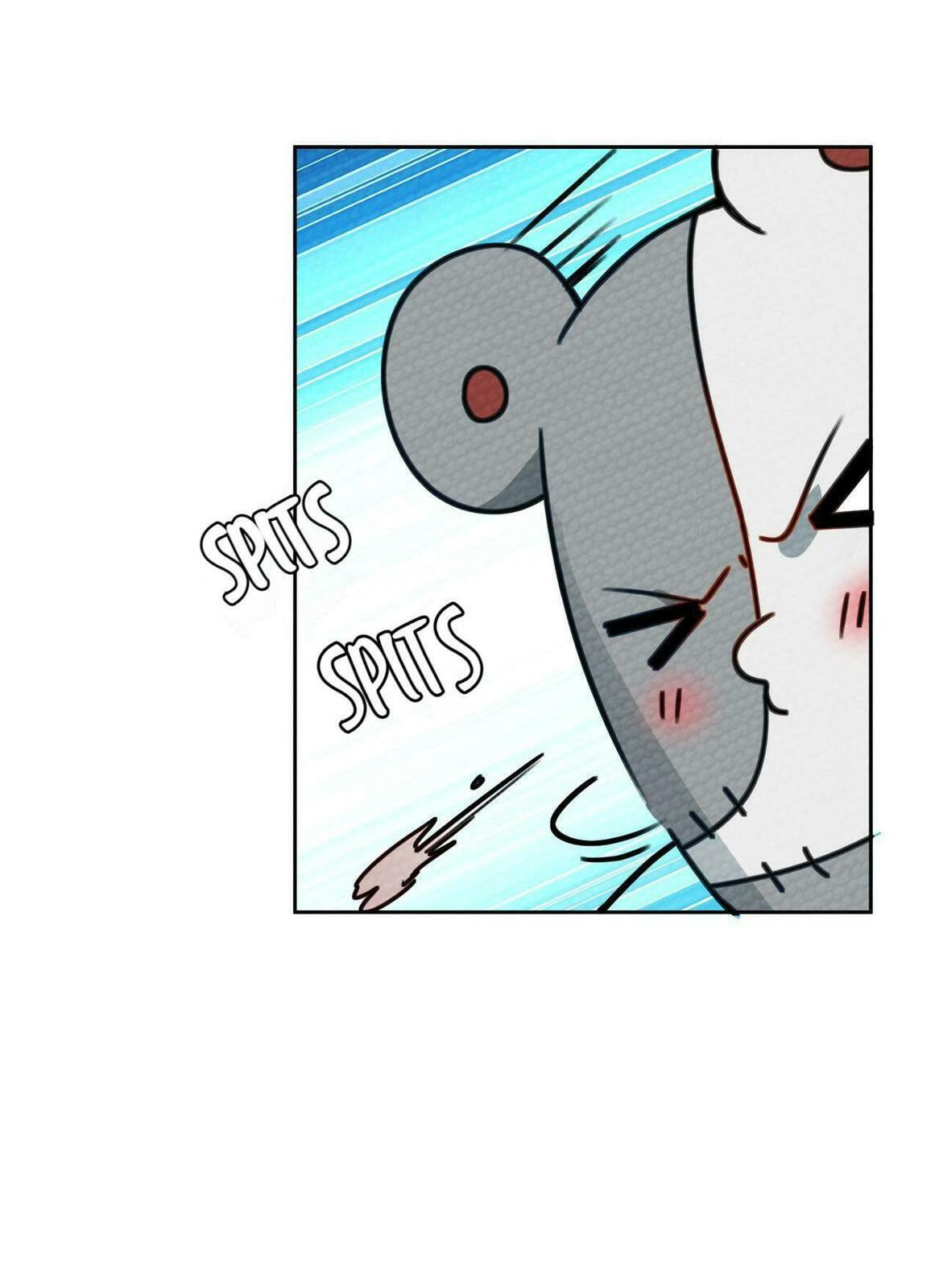 All to Save Someone! page 63