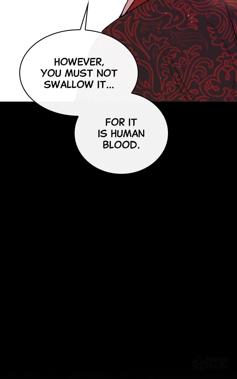 Extroversion of an Immortal – Chapter 41 page 14