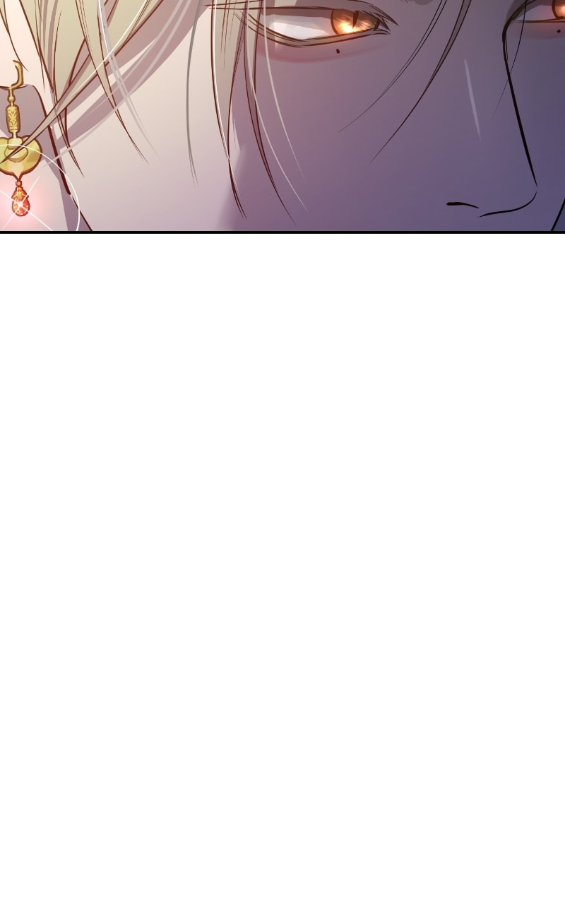 Extroversion of an Immortal – Chapter 71 page 70