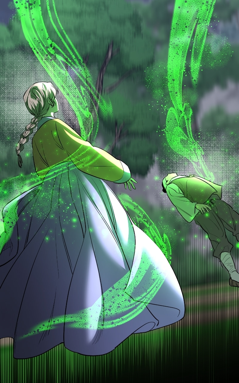 Extroversion of an Immortal – Chapter 42 page 72
