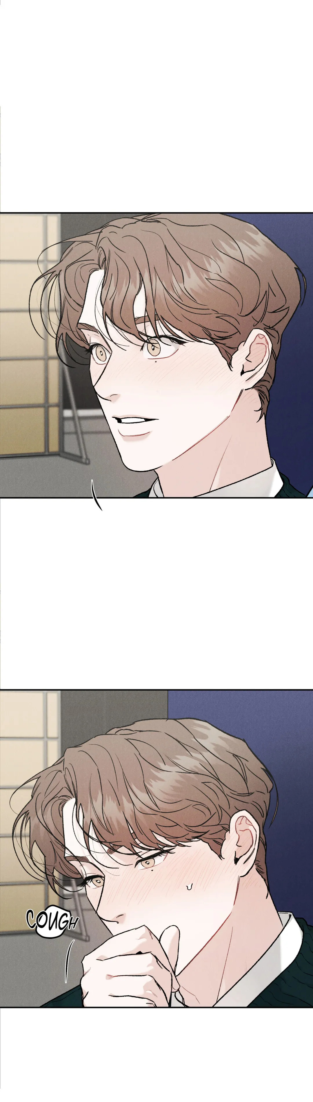 Limited Run – Chapter 46 page 17