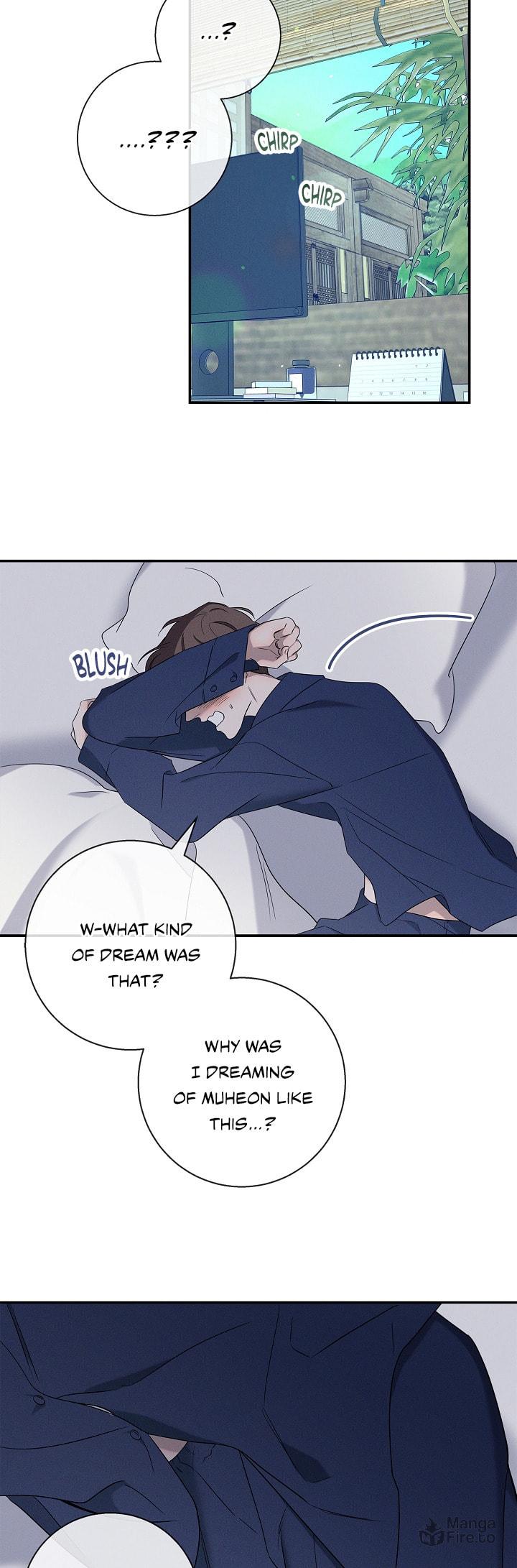 Night of the Unmarked – Chapter 11 page 44