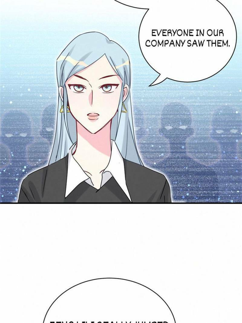 Whose Baby is it? (Colored) – Chapter 24 page 58