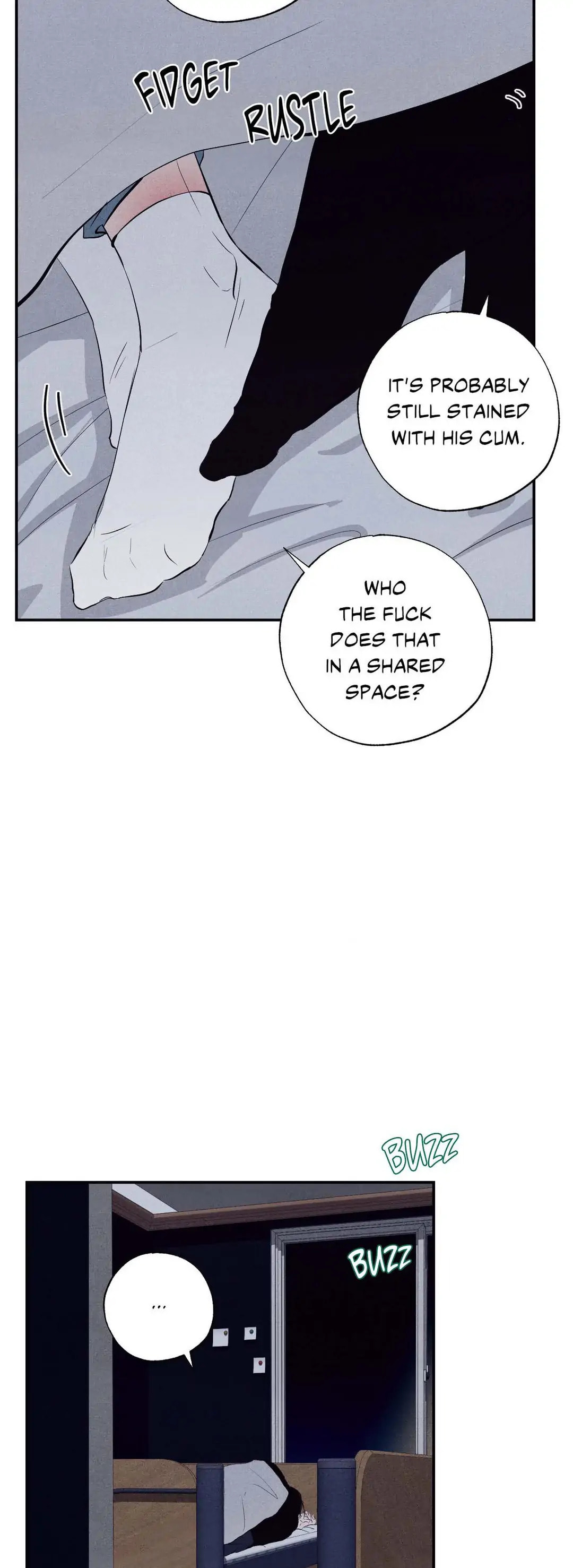 Unsleep – Chapter 19 page 7