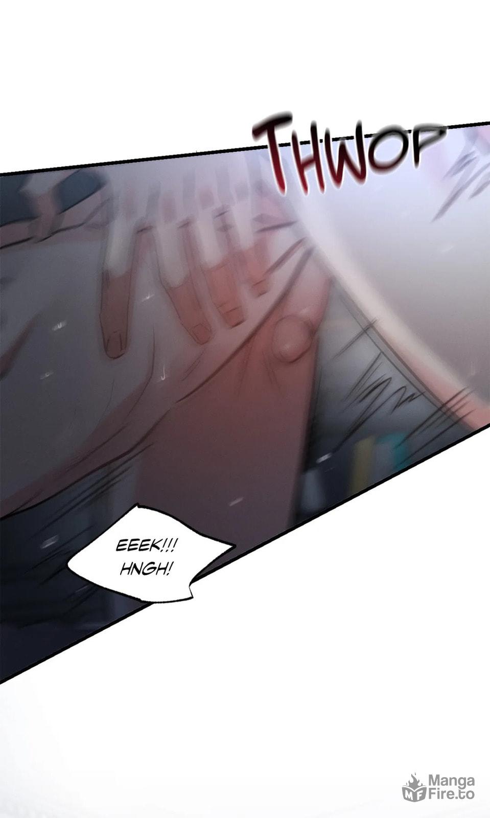 Season 2 Finale (Uncensored) page 26