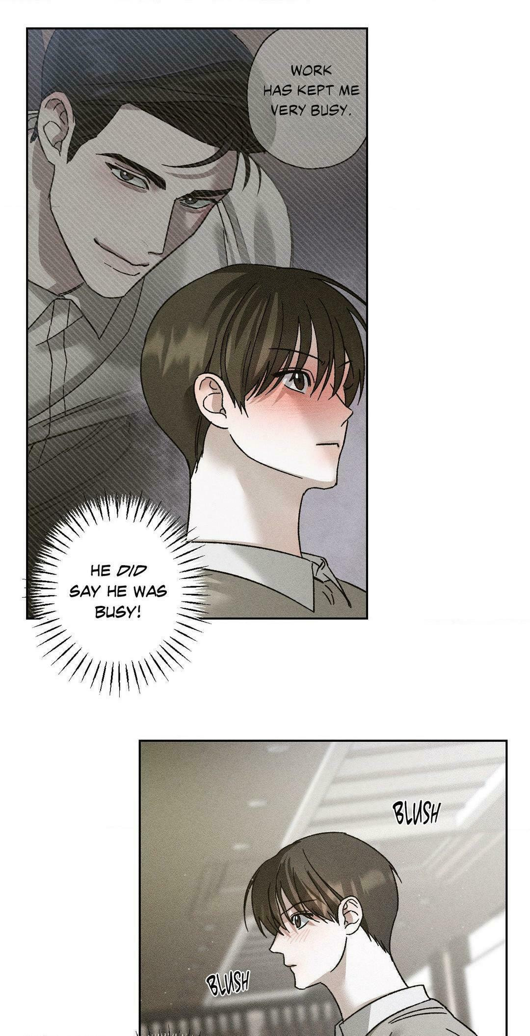 Close-Up – Chapter 13 page 43