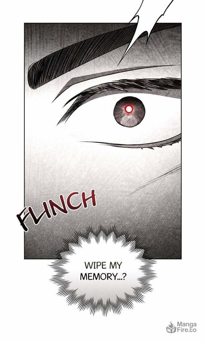 Soul Fire – Chapter 28 page 47