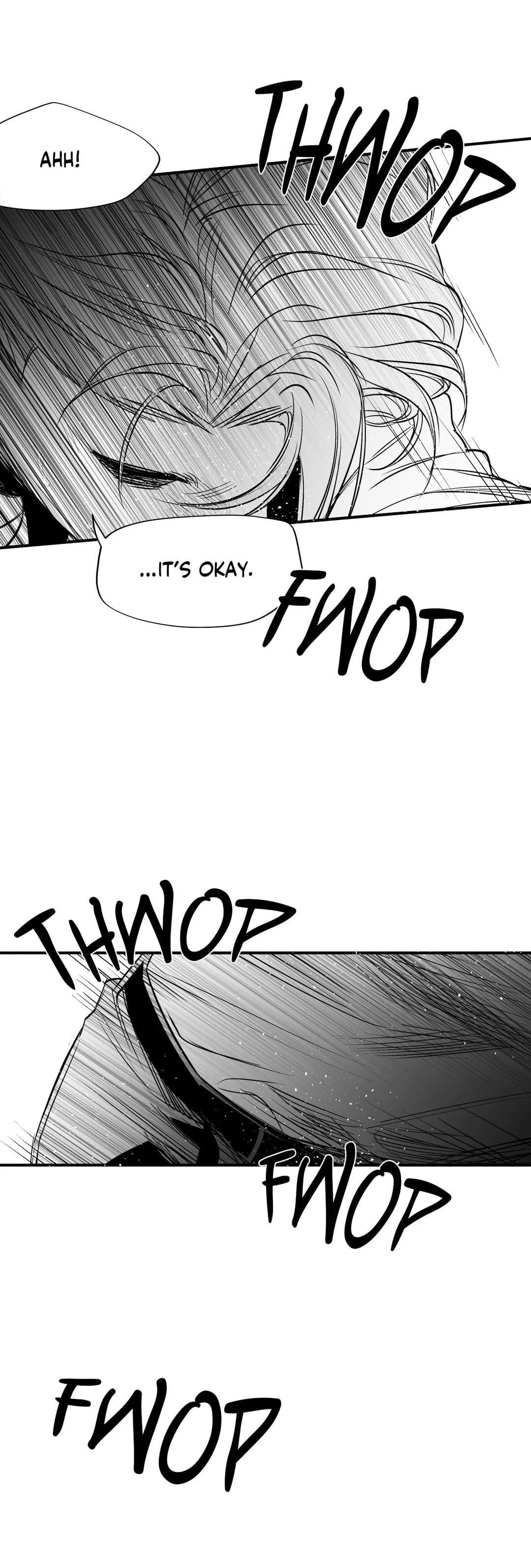 Legs That Won't Walk – Chapter 79 page 53