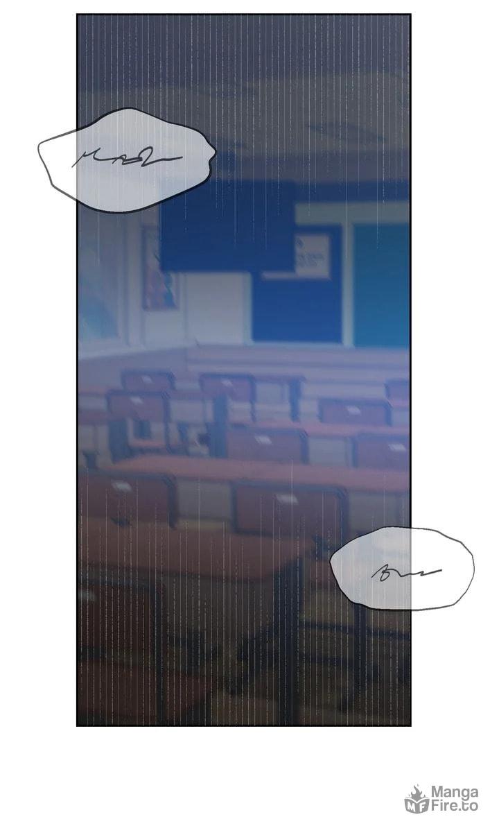 Cozy Obsession – Chapter 54 page 19