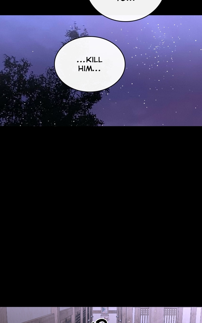 Extroversion of an Immortal – Chapter 46 page 31