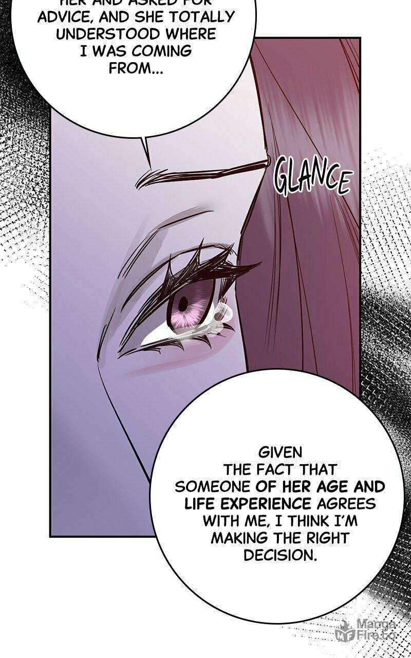 Extroversion of an Immortal – Chapter 73 page 17