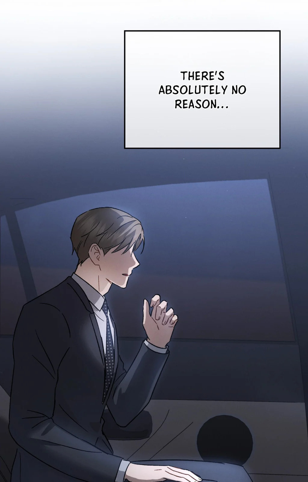 Beyond the Memories – Chapter 53 page 93