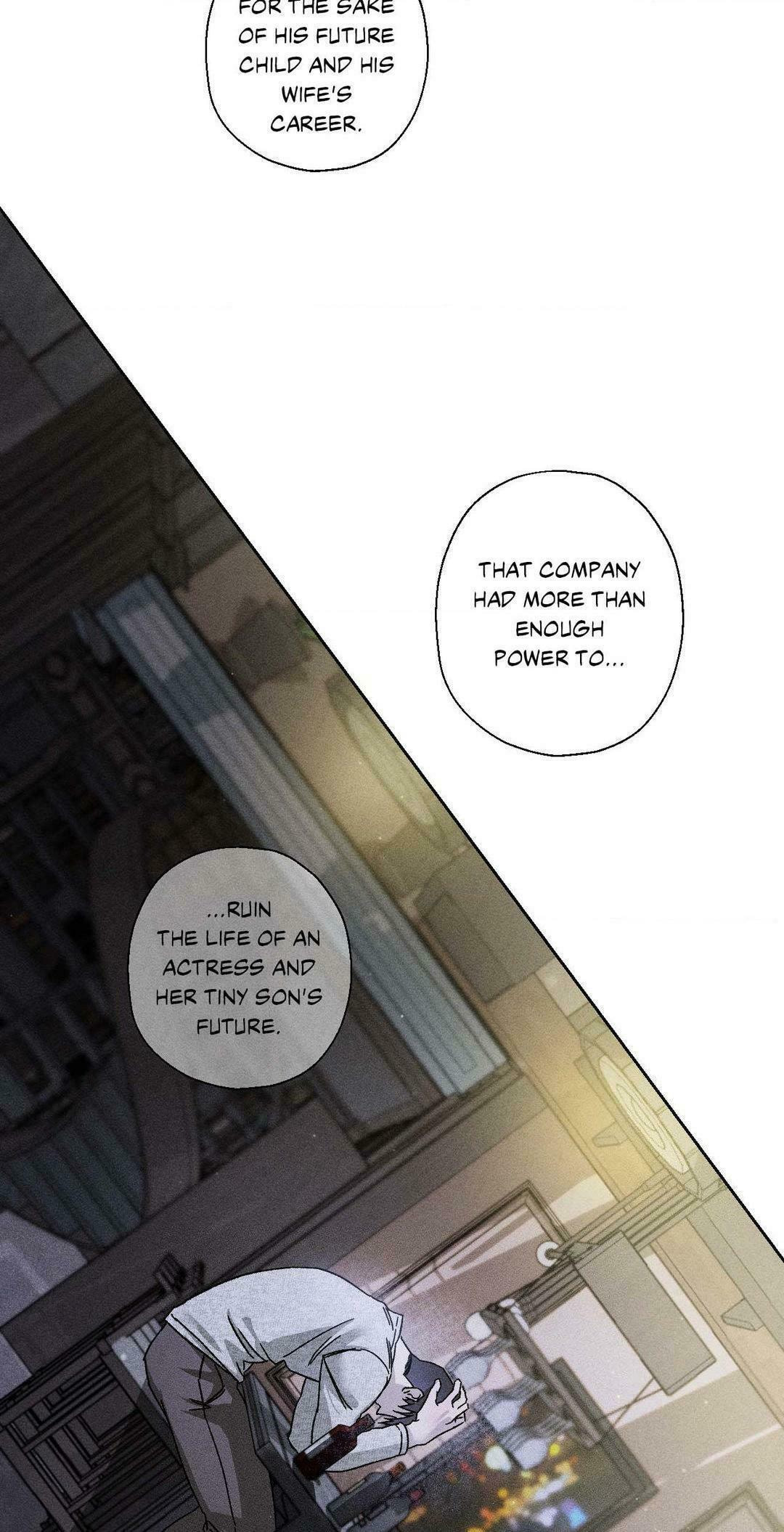 Close-Up – Chapter 13 page 10