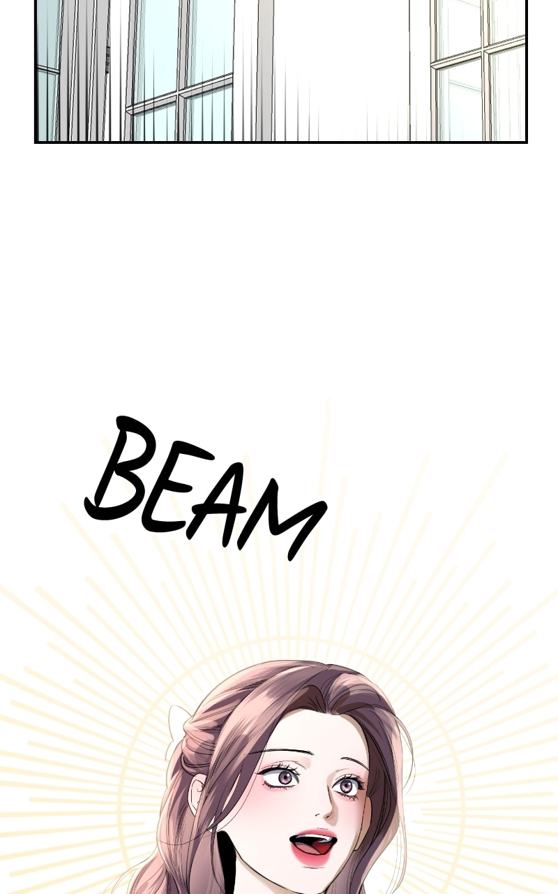 Extroversion of an Immortal – Chapter 55 page 58